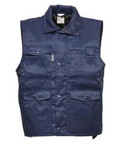 Afbeelding - 1211-7654502-jpg